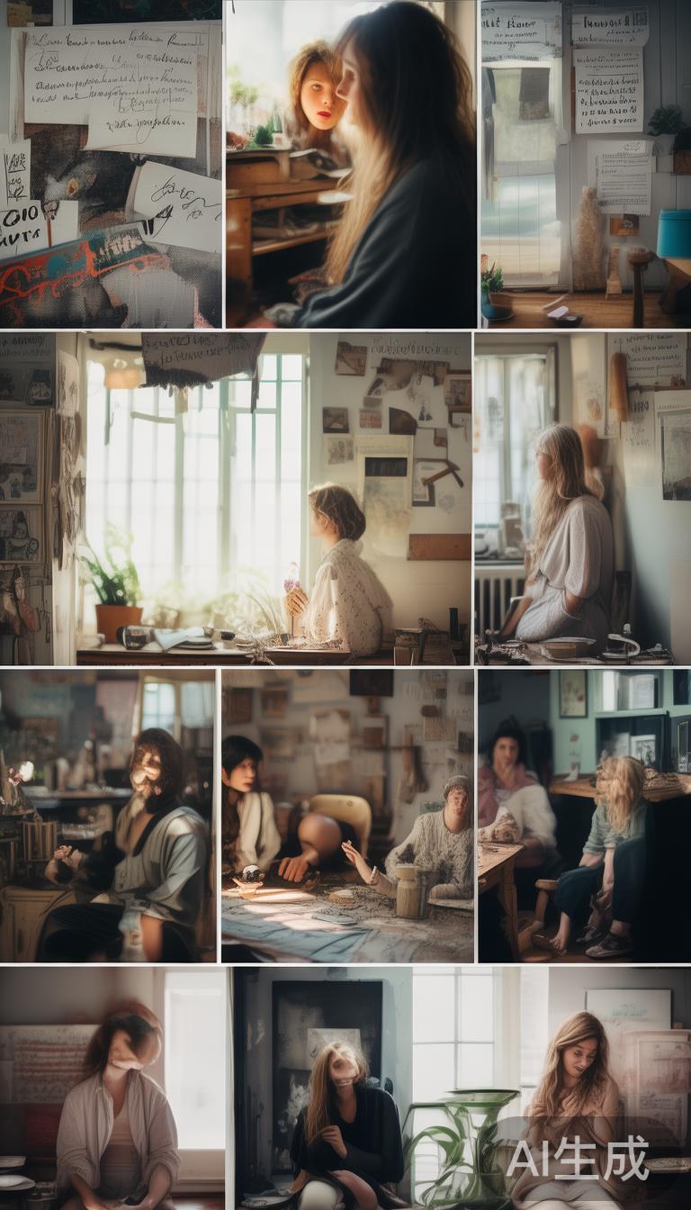 小红书头条粉丝有多少_小红书头条粉丝数是多少?插图 小红书头条粉丝有多少_小红书头条粉丝数是多少?插图