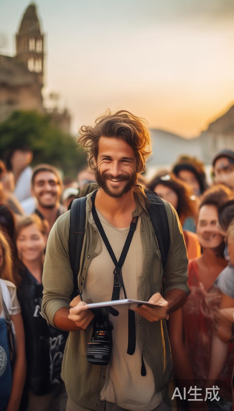 小红书怎么不涨粉丝快_小红书涨粉慢的原因?插图 小红书怎么不涨粉丝快_小红书涨粉慢的原因?插图