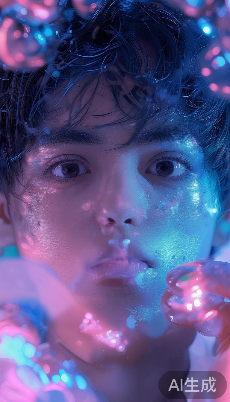 小红书点赞建群怎么建不了_小红书点赞群建失败？插图