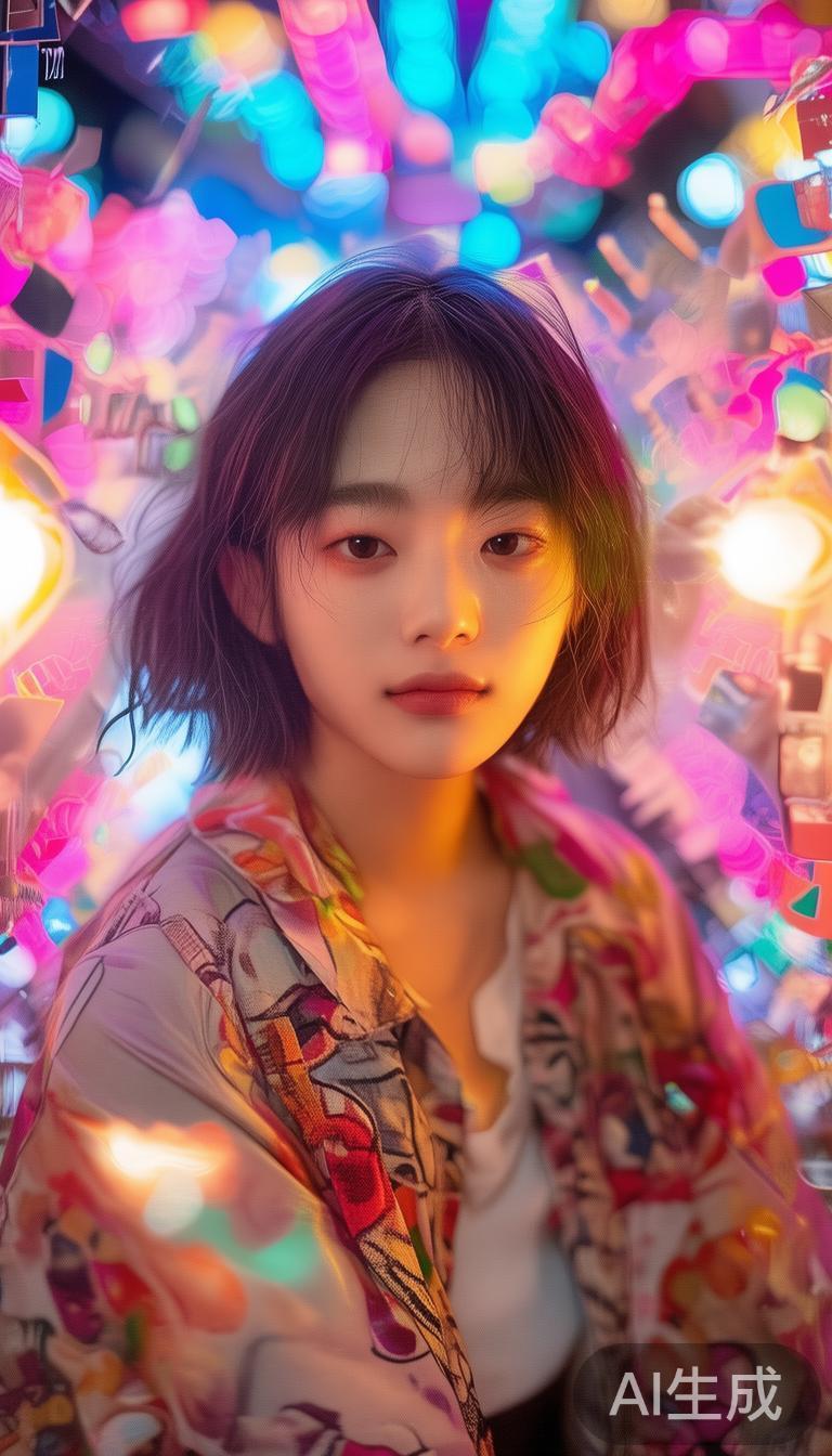 小红书徐艺洋多少粉丝_徐艺洋粉丝数多少？插图