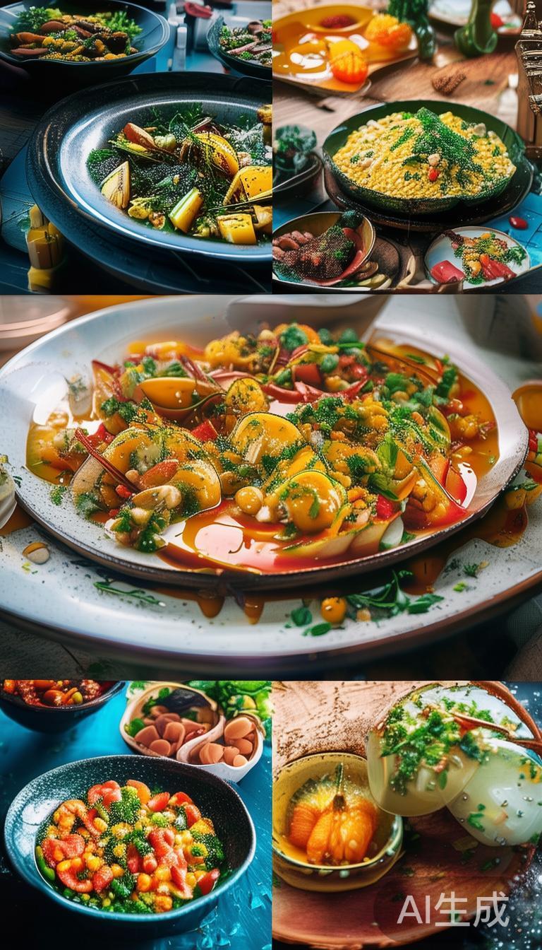 小红书图文怎么涨粉素材_小红书图文增粉素材如何获取？插图