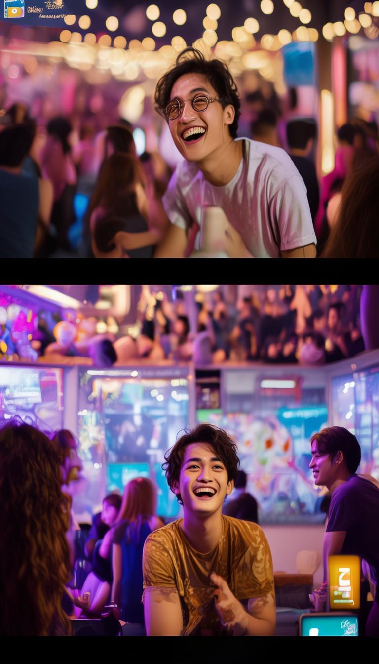 我要抖音涨粉该怎么说话_抖音增粉话术要点插图