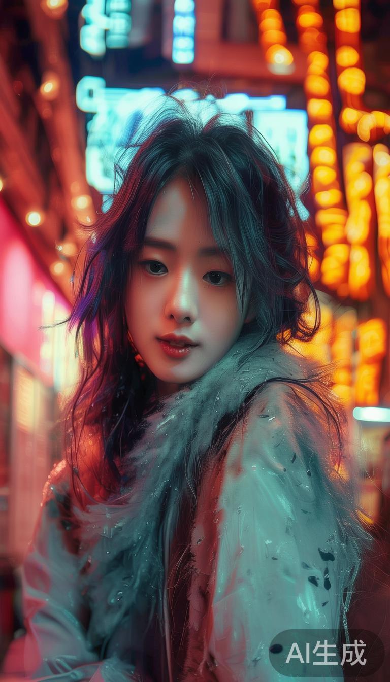 怎么样发布产品涨粉呢抖音_抖音产品涨粉技巧插图