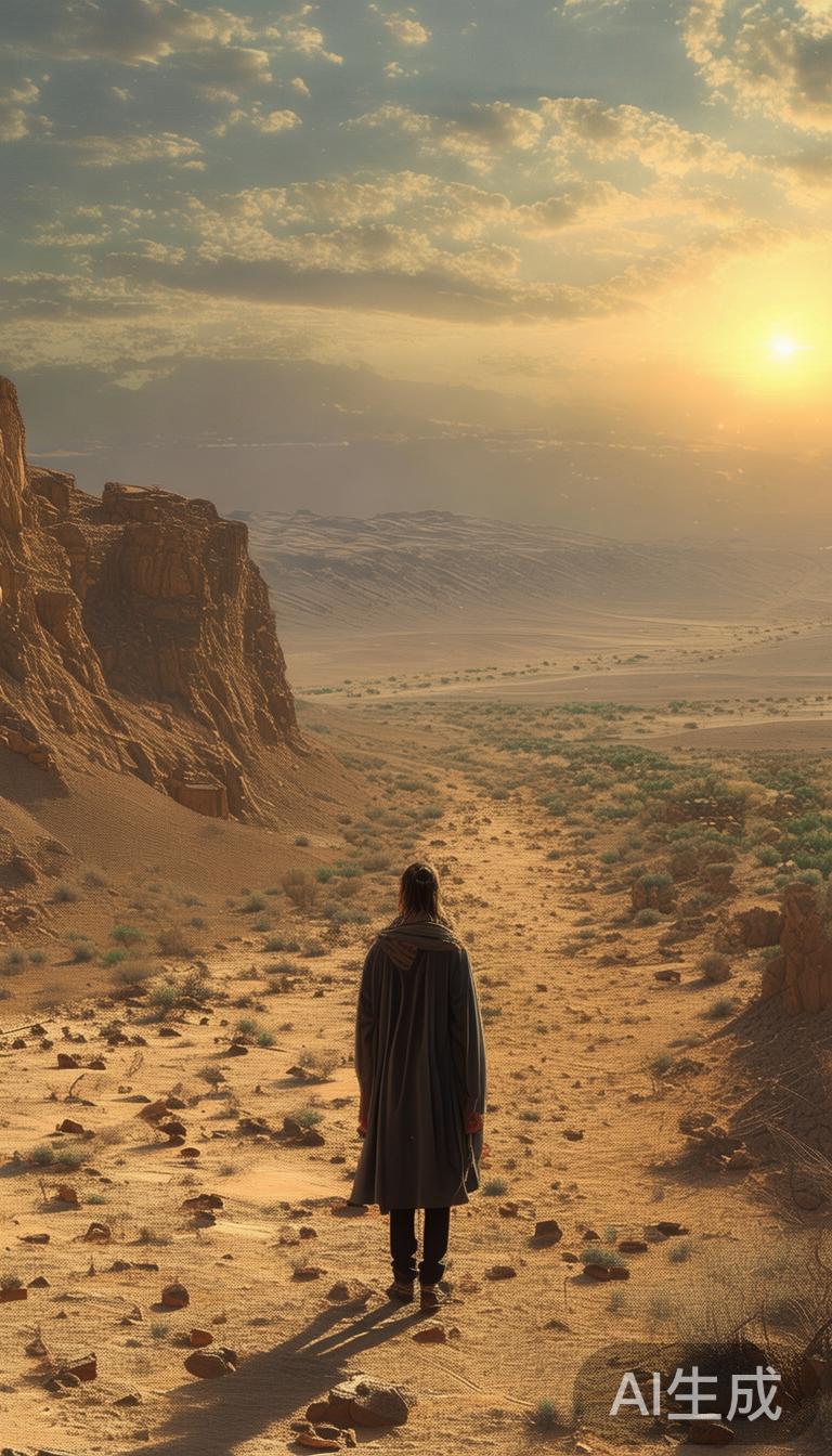 小红书加粉丝微信违规吗_小红书违规加粉?插图 小红书加粉丝微信违规吗_小红书违规加粉?插图