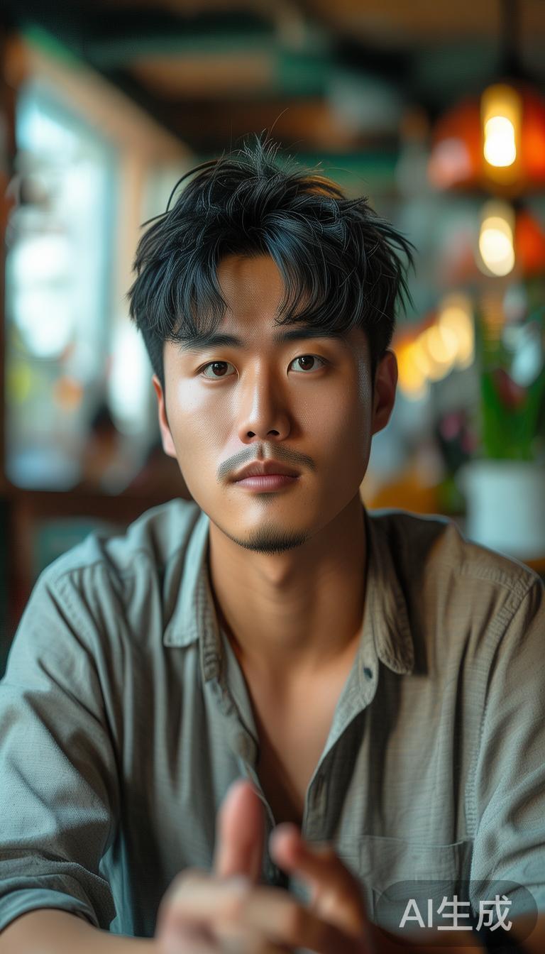 怎么样开抖音涨粉快一点_如何快速增加抖音粉丝？插图