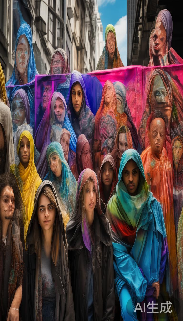 抖音一条短视频涨粉_抖音短视频如何快速吸粉？插图