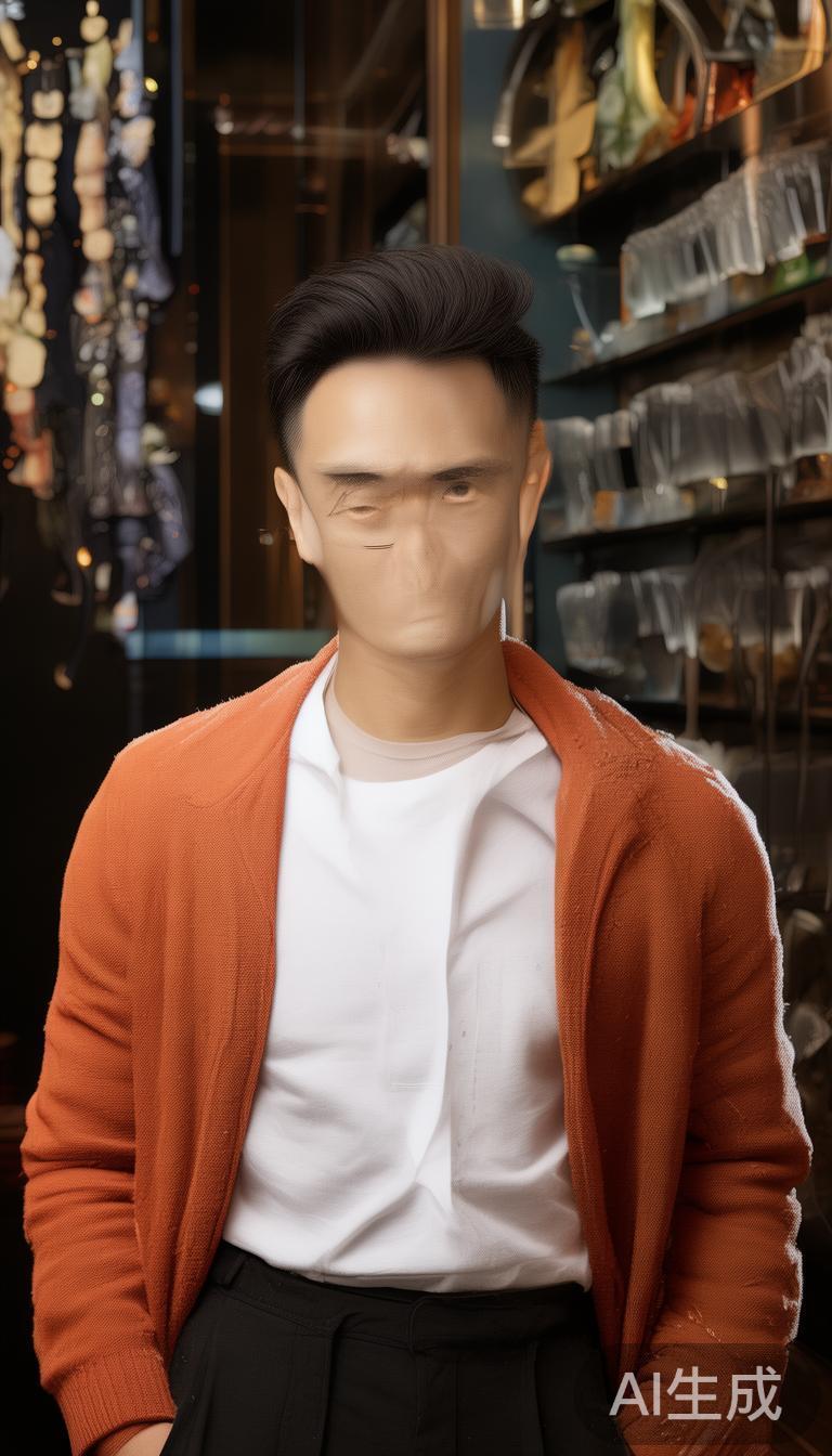 小红书好物分享如何涨粉_小红书好物分享涨粉技巧插图 小红书好物分享如何涨粉_小红书好物分享涨粉技巧插图