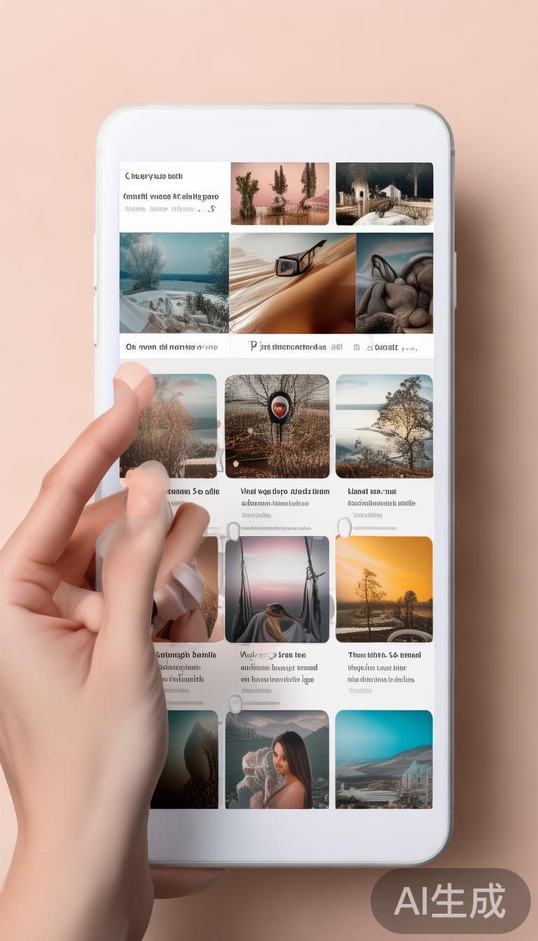 小红书怎么不让粉丝关注_小红书粉丝关注关闭原因插图