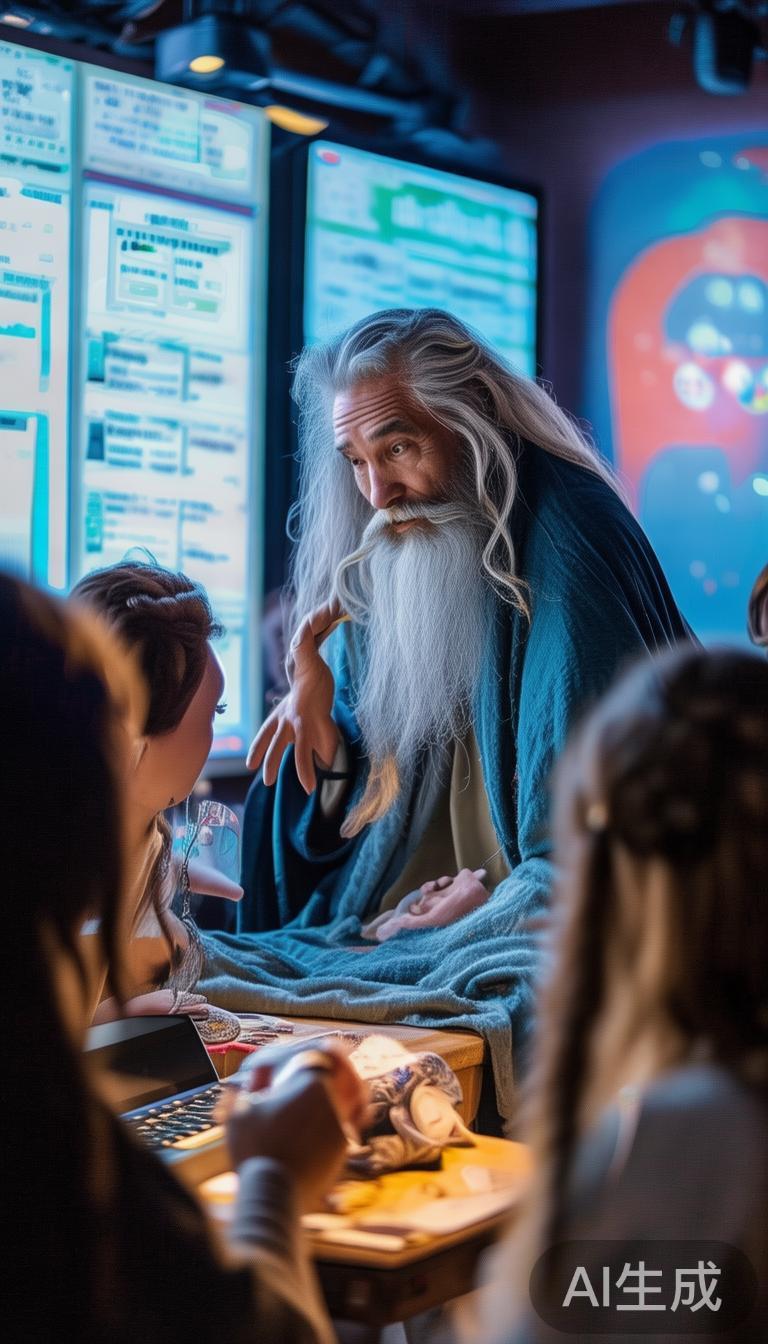 小红书怎么样才可以涨粉_如何在小红书上快速增粉？插图