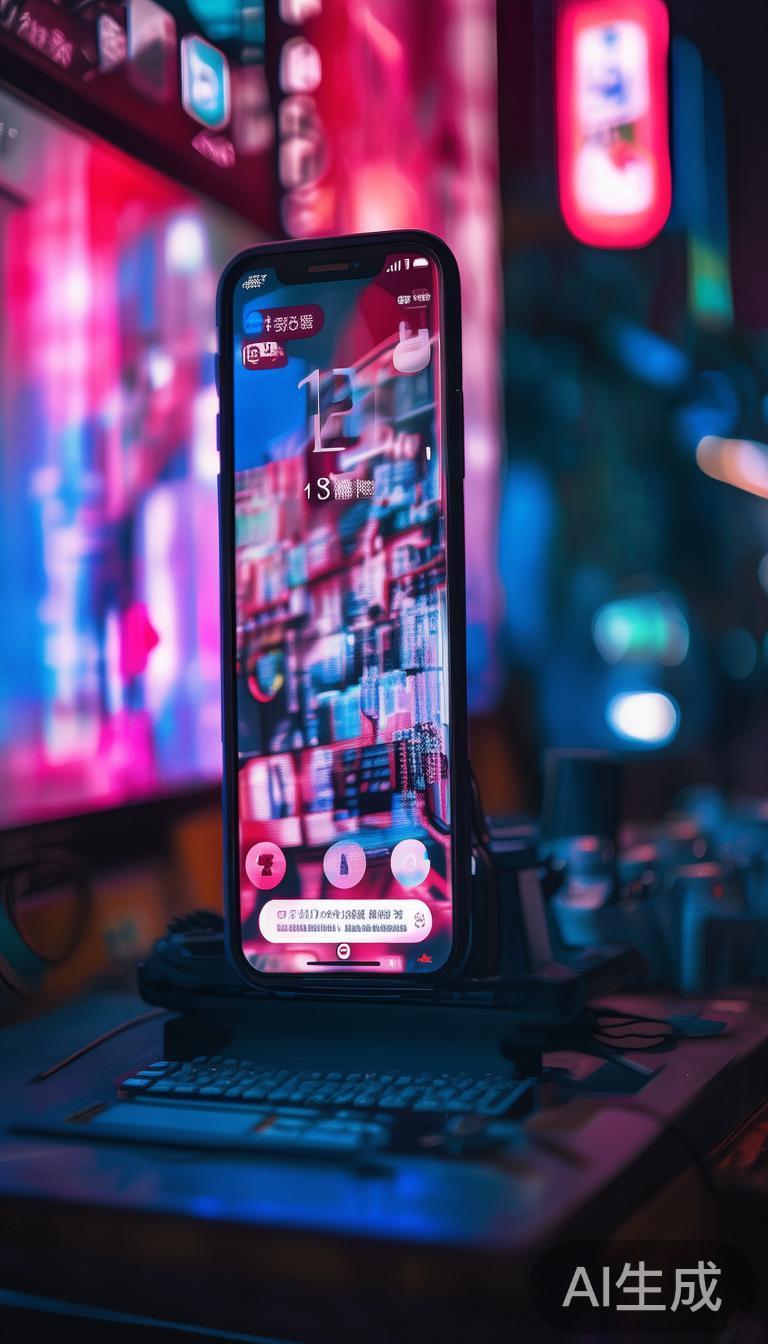 小红书12级粉丝需要多少钱_小红书12级粉丝价格？插图