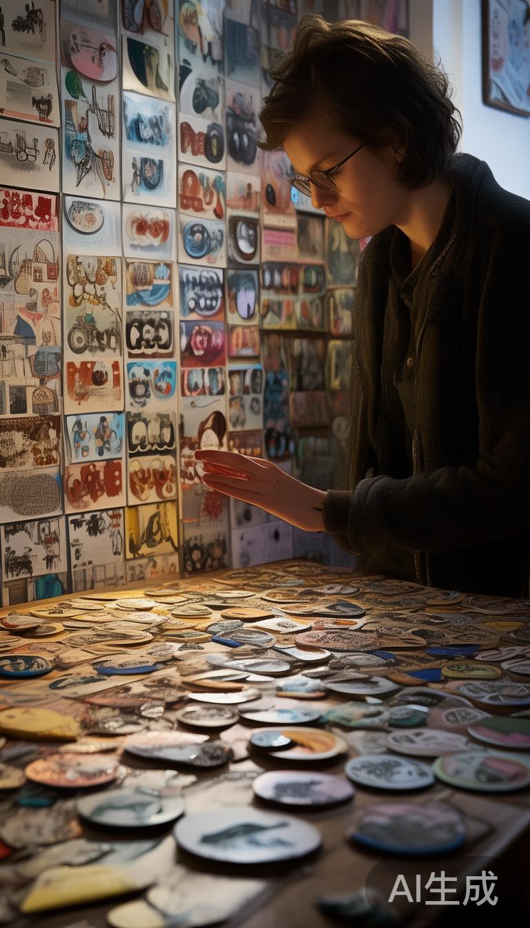 小红书怎么看粉丝牌_如何识别小红书粉丝牌插图 小红书怎么看粉丝牌_如何识别小红书粉丝牌插图