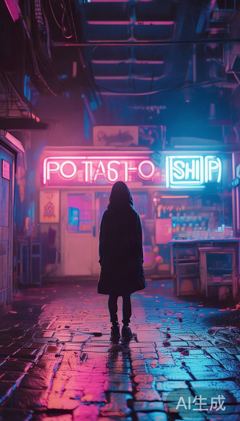 小红书开通薯店多少粉丝_薯店粉丝数多少？插图