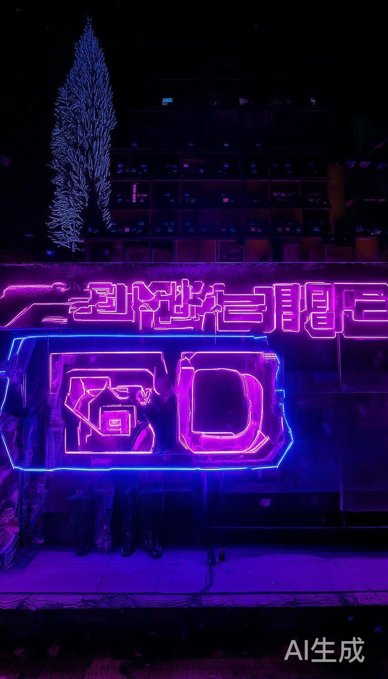 抖音什么样的直播间涨粉_抖音涨粉直播间特点是什么？插图