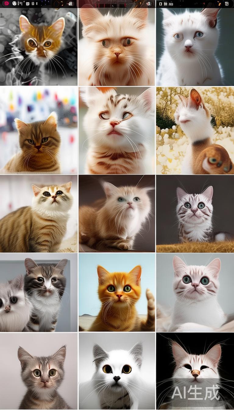 小红书如何上热门涨粉_小红书热门秘诀速成插图