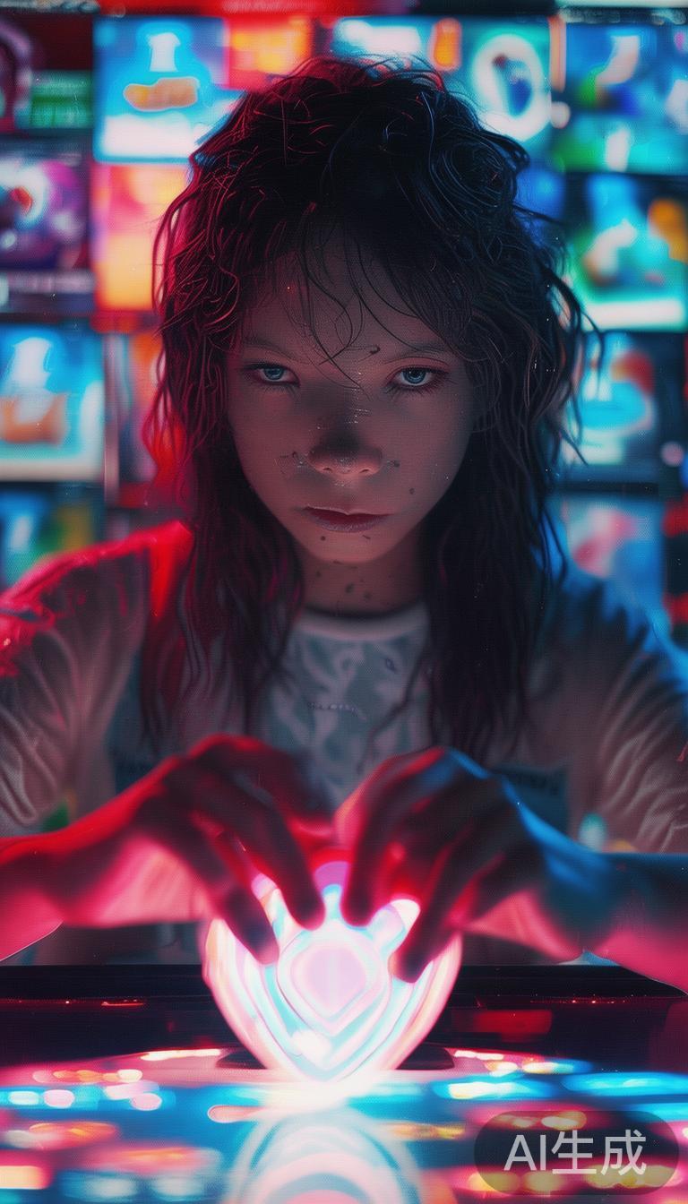 小红书哪里点赞比较多呢_小红书点赞热点区插图