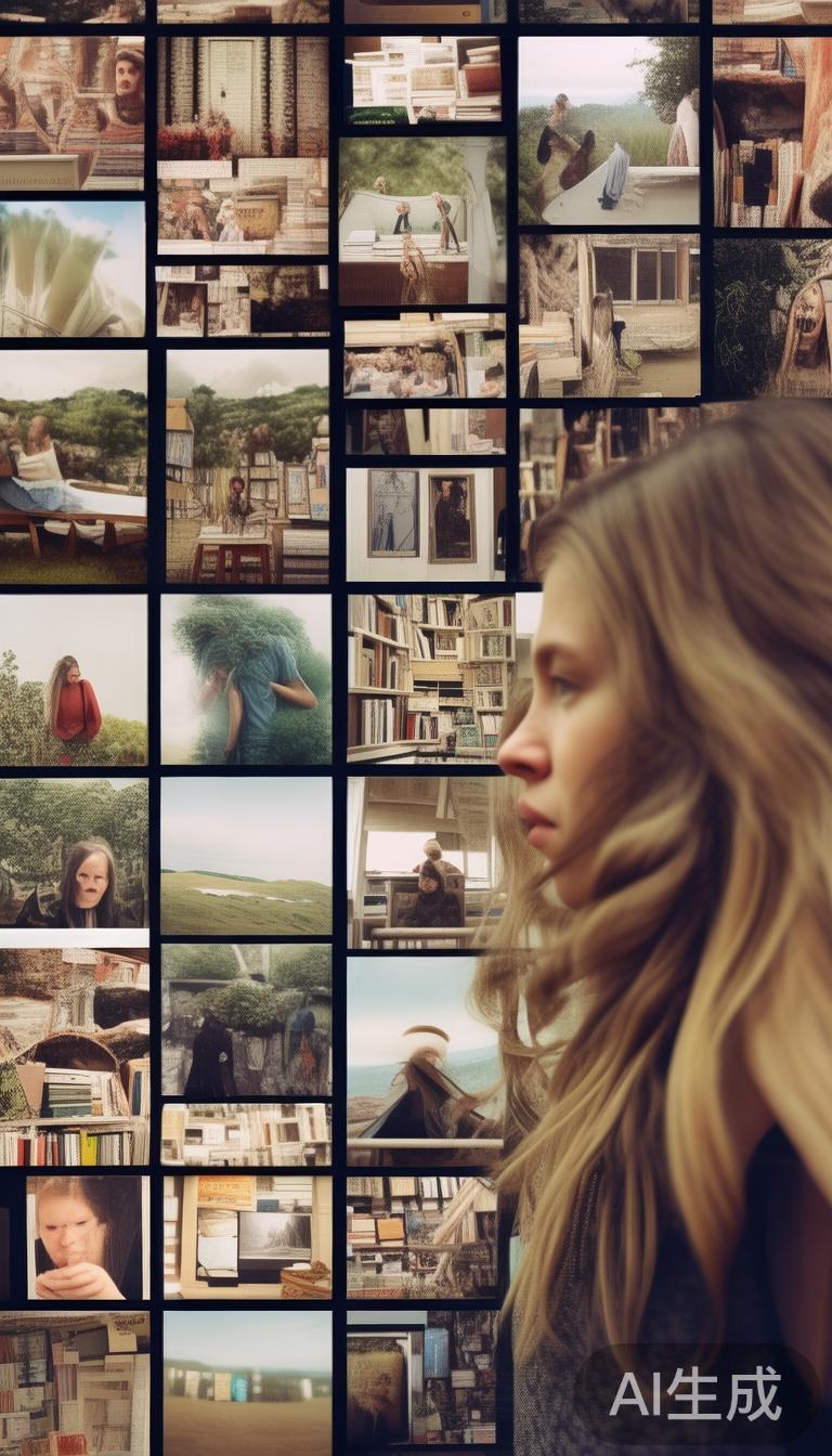 小红书两万粉丝什么水平_小红书2万粉丝评价如何？插图