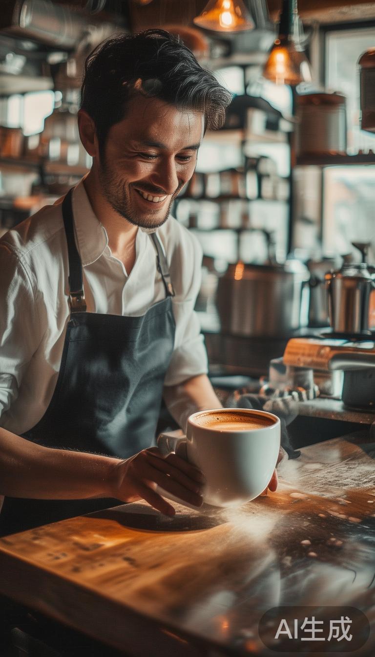 小红书怎么涨粉和涨流量_小红书涨粉技巧插图 小红书怎么涨粉和涨流量_小红书涨粉技巧插图