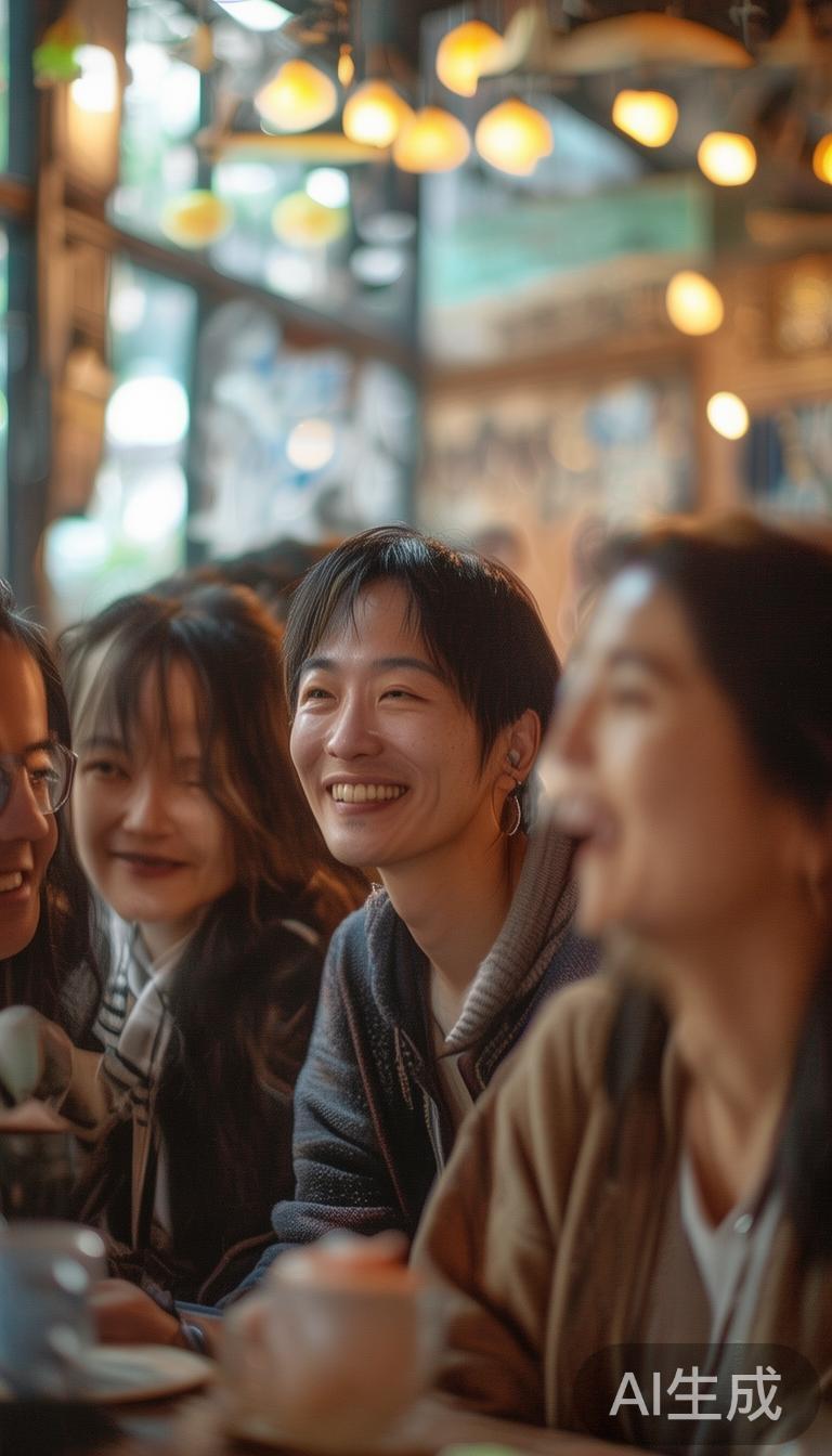 小红书的粉丝怎么找好友_小红书粉丝加友技巧插图 小红书的粉丝怎么找好友_小红书粉丝加友技巧插图