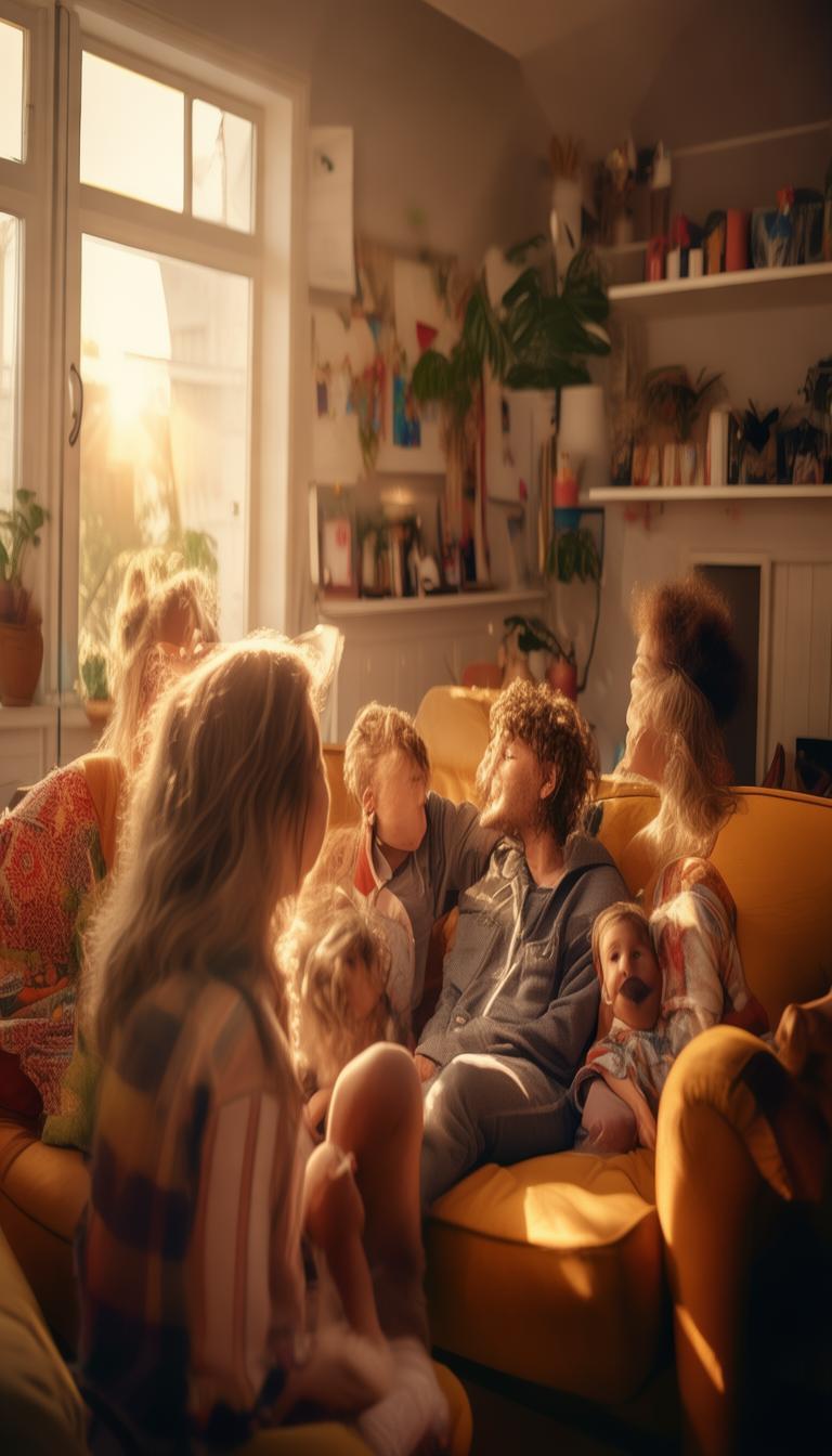 怎么样拍抖音才能涨粉_抖音涨粉技巧有哪些？插图