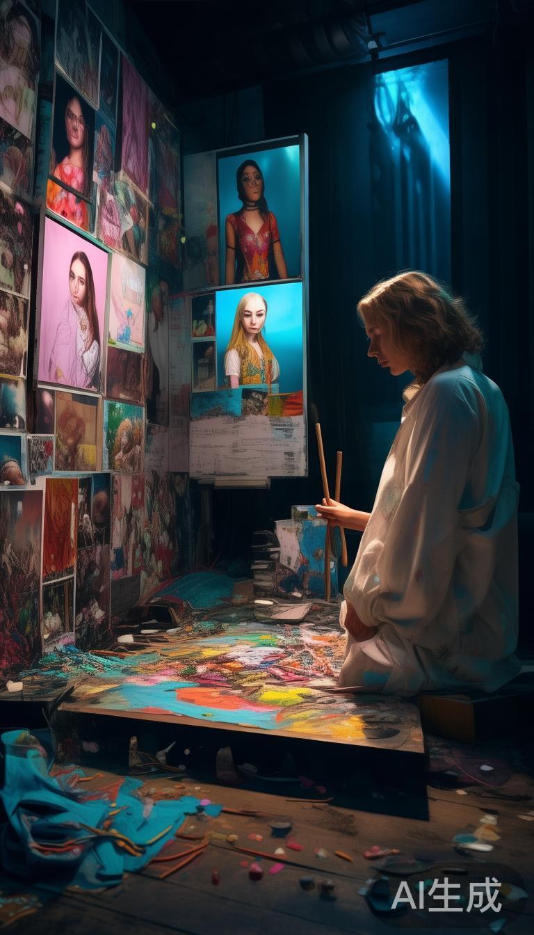 小红书怎么涨够一千粉_小红书破千粉技巧插图