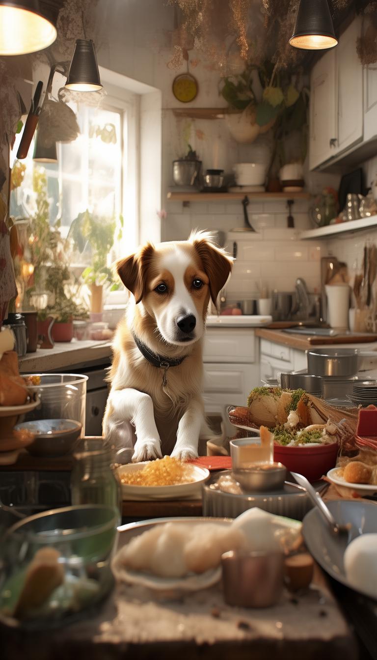 抖音入门怎样快速涨粉呢_抖音快速涨粉技巧？插图