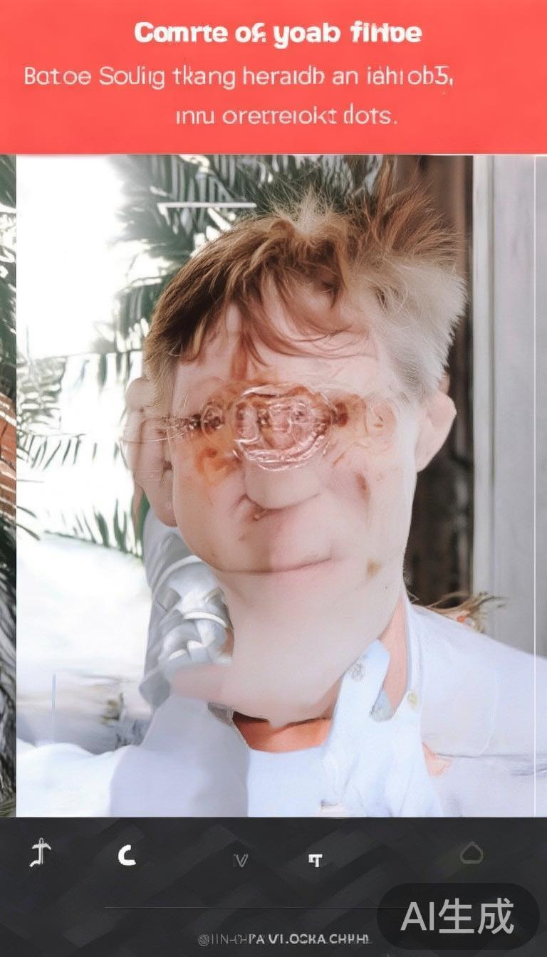 小红书点赞曝光率怎么算_小红书点赞曝光率计算方式?插图 小红书点赞曝光率怎么算_小红书点赞曝光率计算方式?插图