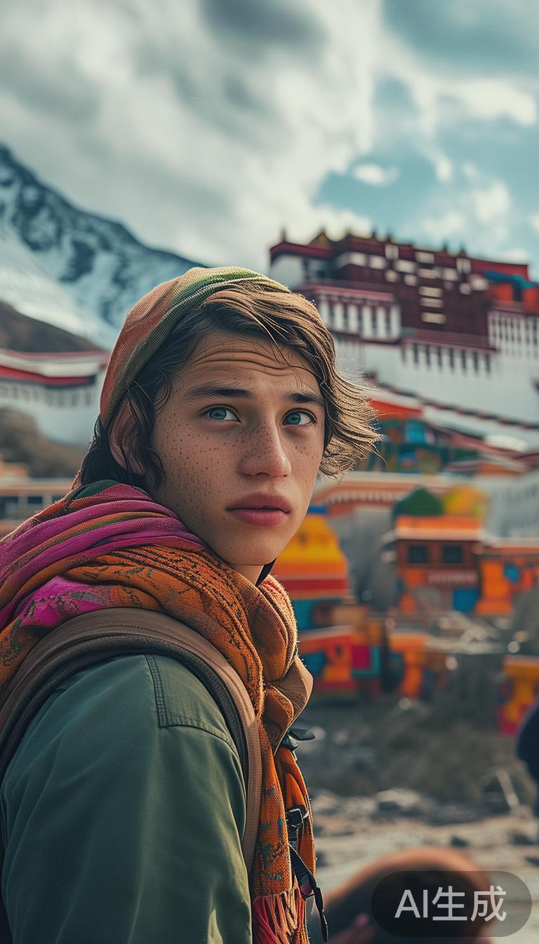 小红书的粉丝怎么关注_小红书粉丝关注指南插图 小红书的粉丝怎么关注_小红书粉丝关注指南插图