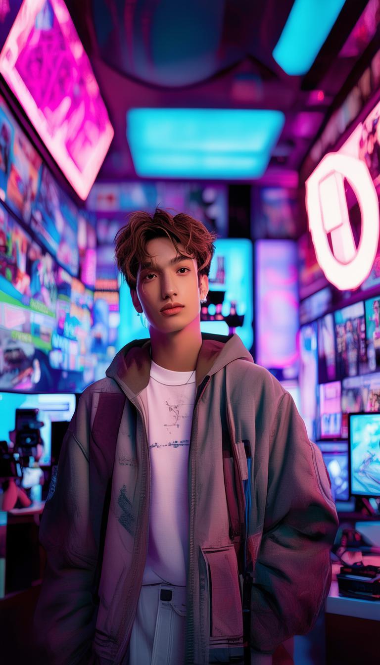 抖音发什么比较吸粉_抖音吸粉内容有哪些？插图