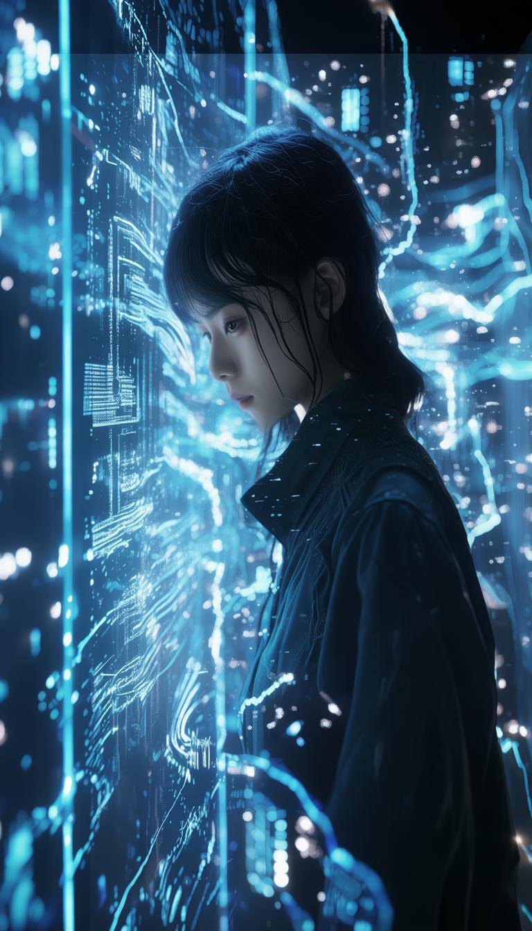 抖音如何使用千川投放功能_抖音千川投放技巧有哪些?插图 抖音如何使用千川投放功能_抖音千川投放技巧有哪些?插图