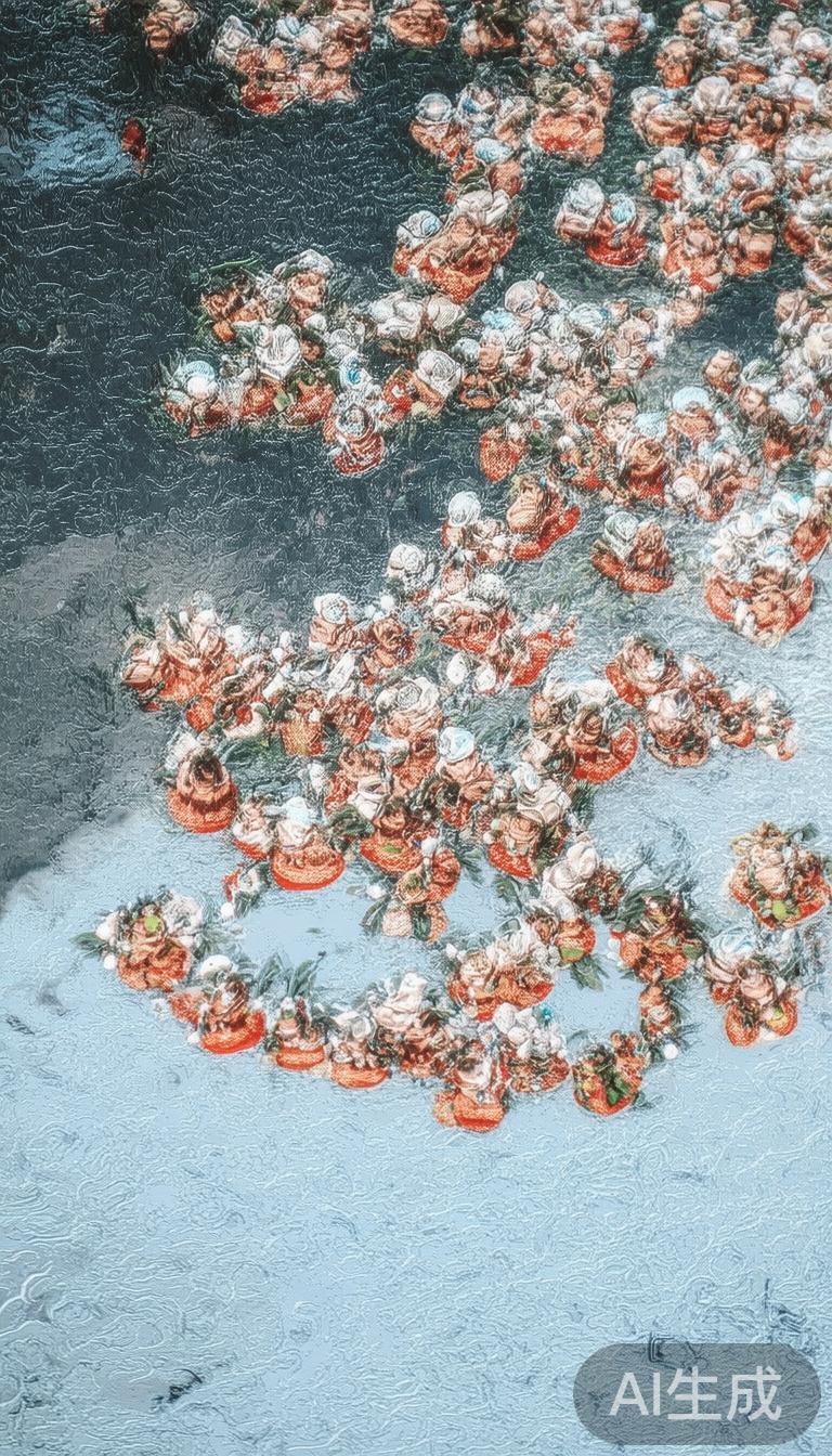 抖音发什么样的视频涨粉_抖音视频如何快速吸粉？插图