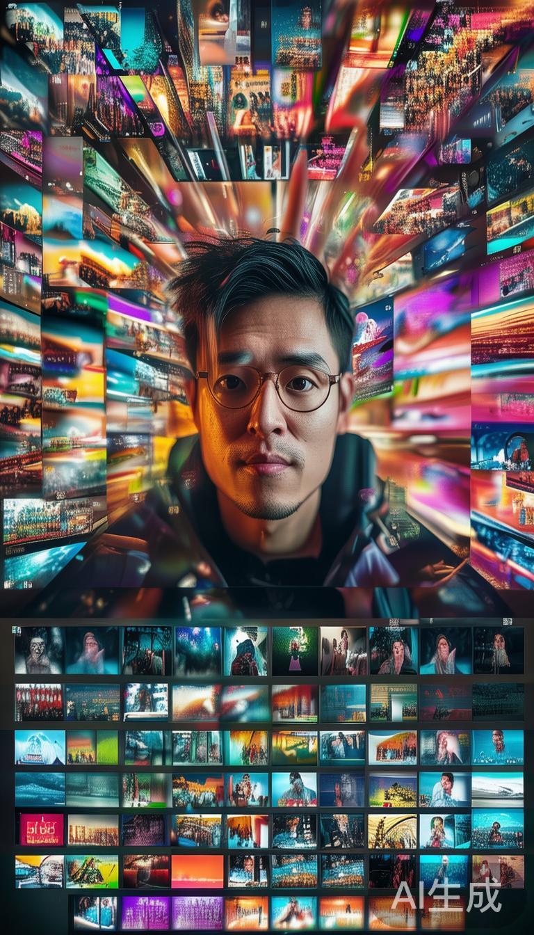 抖音中视频涨粉是真的吗_抖音涨粉可信吗?插图 抖音中视频涨粉是真的吗_抖音涨粉可信吗?插图