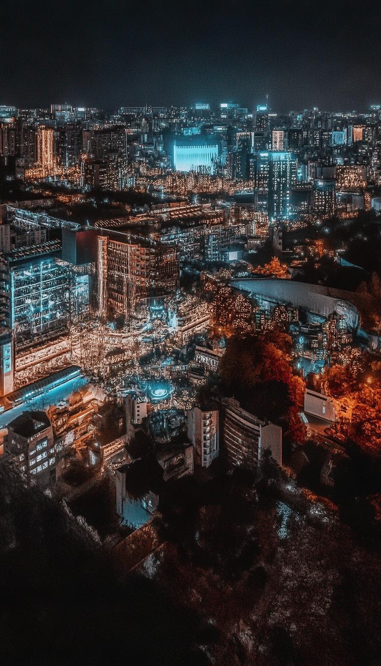 抖音什么段子涨粉快_抖音热门段子增粉技巧？插图