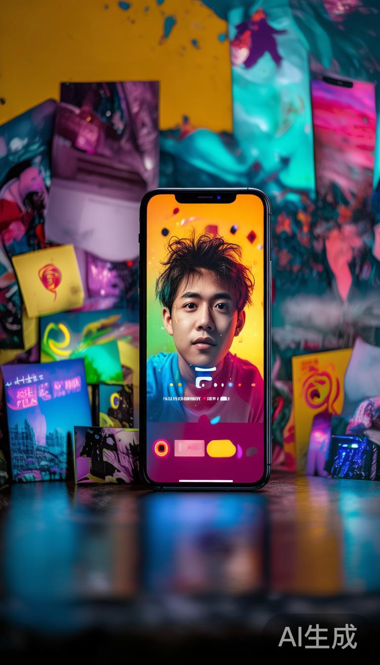 怎么样涨粉抖音发视频赚钱_如何快速抖音增粉赚金?插图 怎么样涨粉抖音发视频赚钱_如何快速抖音增粉赚金?插图