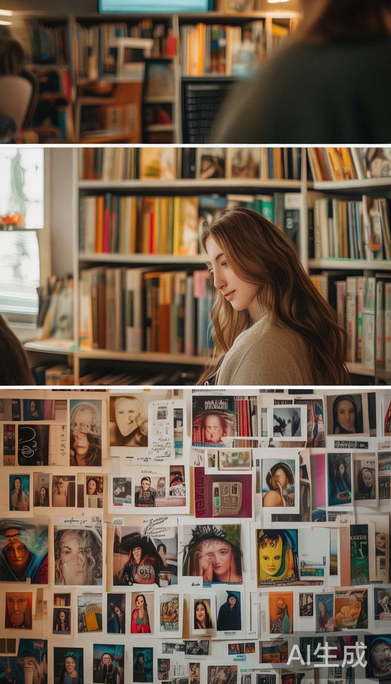 小红书涨粉互赞怎么弄_涨粉互赞技巧揭秘插图