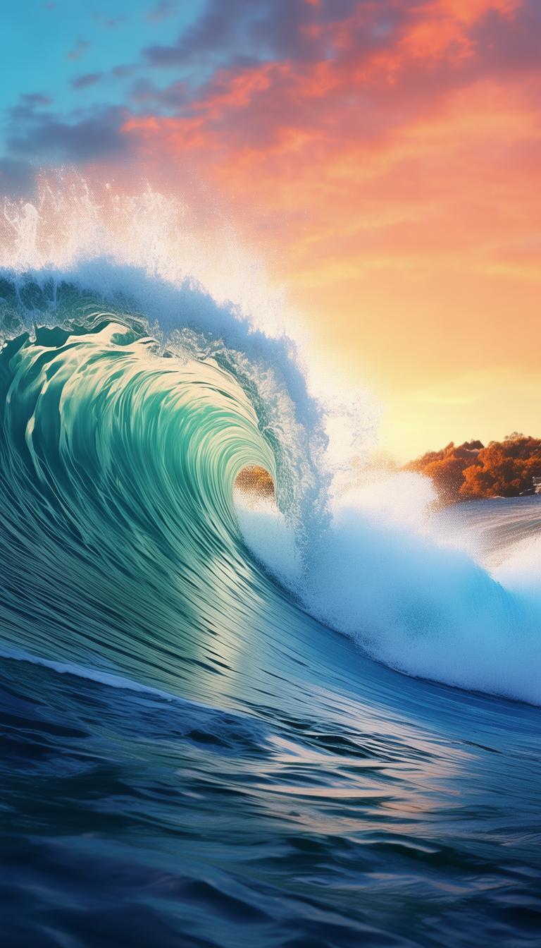 抖音八大涨粉玩法是什么_抖音涨粉技巧有哪些？插图