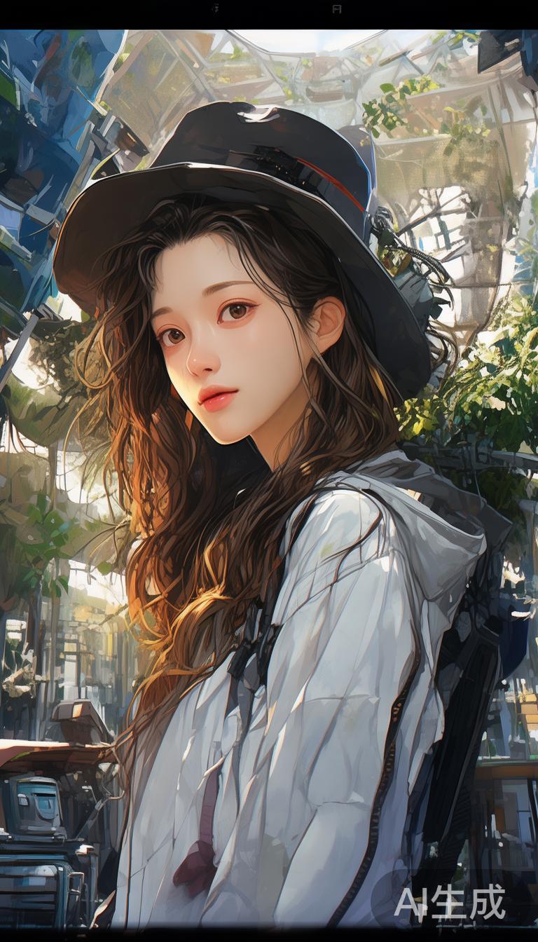 小红书加好友是粉丝吗_小红书加友是粉丝吗?插图 小红书加好友是粉丝吗_小红书加友是粉丝吗?插图