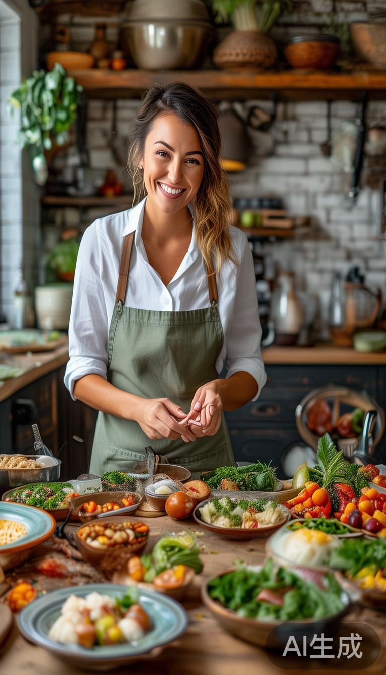 抖音号如何精准涨粉快呢_抖音精准吸粉秘诀插图