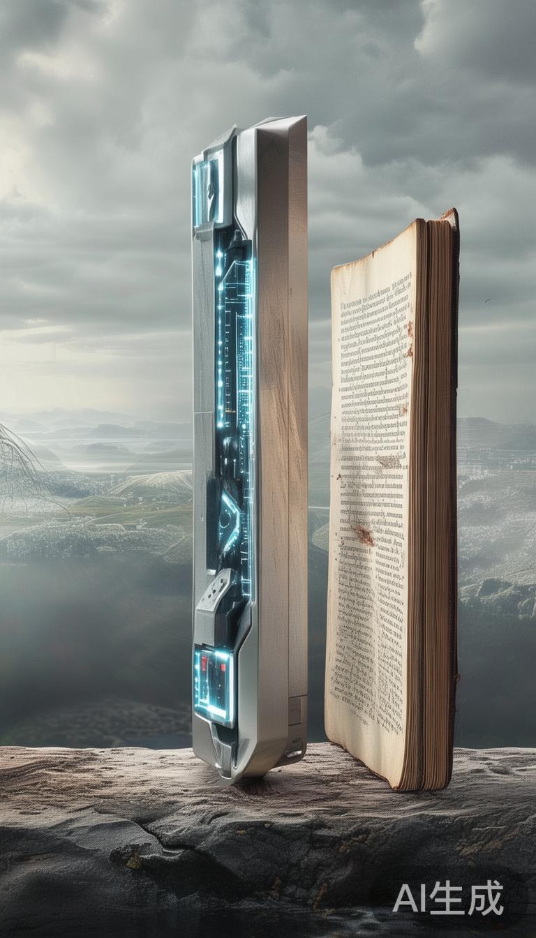 小红书涨粉工具在哪_小红书涨粉工具位置?插图 小红书涨粉工具在哪_小红书涨粉工具位置?插图