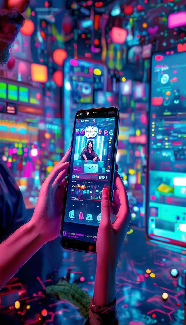 抖音如何一下子涨粉一万_抖音快速增粉一万技巧？插图