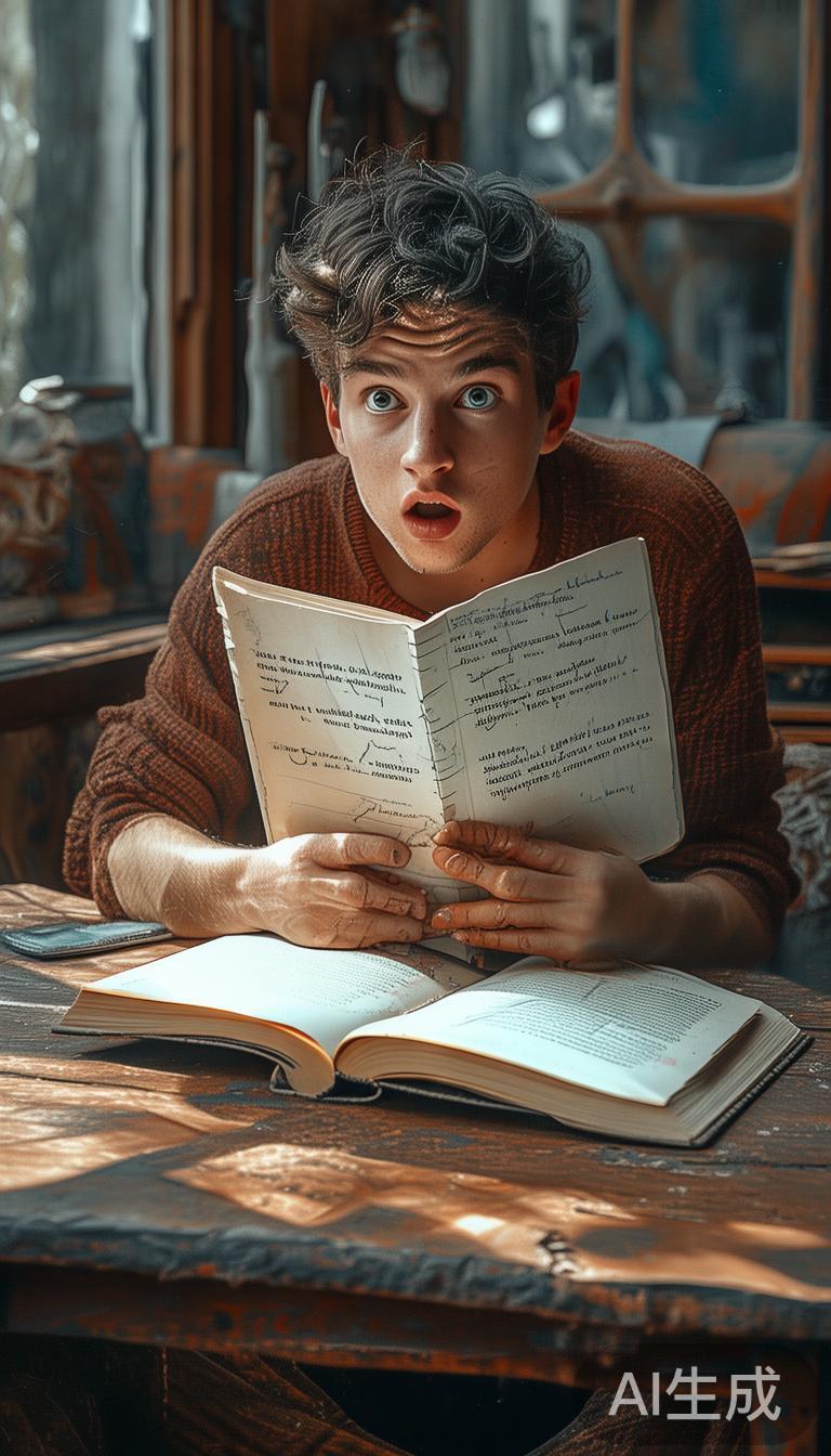 小红书怎么查看谁点赞_1. 小红书点赞查看法插图