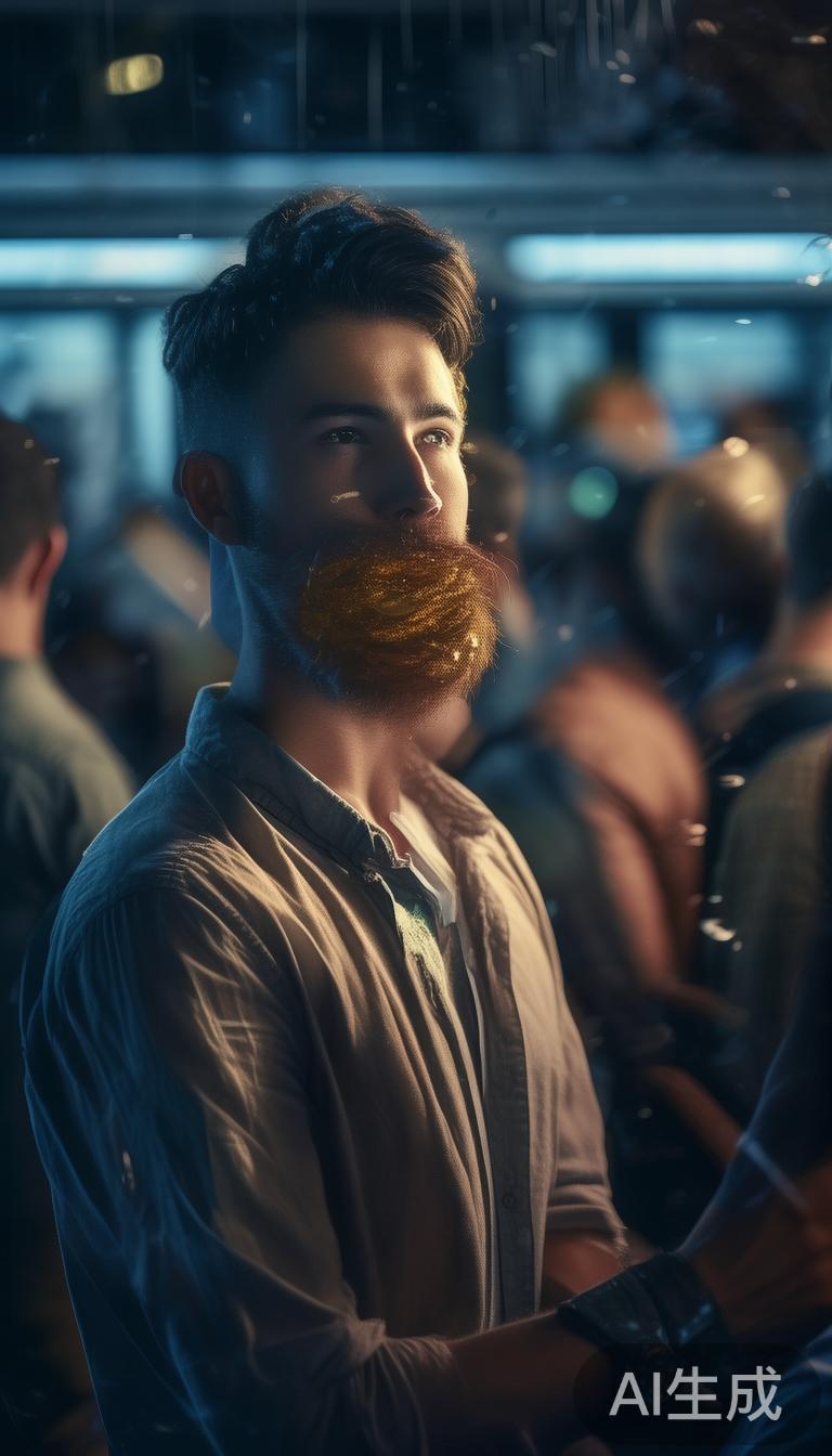 小红书显示谁点赞吗_点赞可见？插图