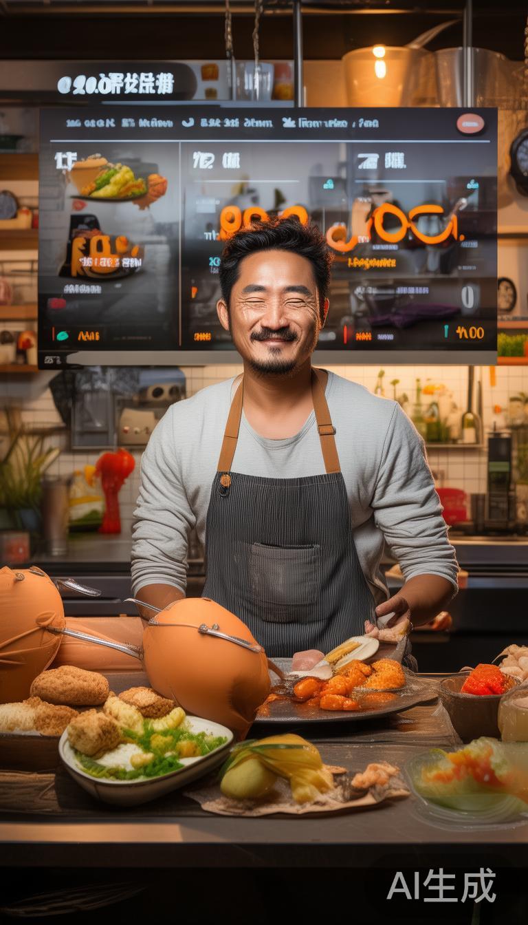 小红书1万多粉丝多少钱_小红书粉丝价值评估插图