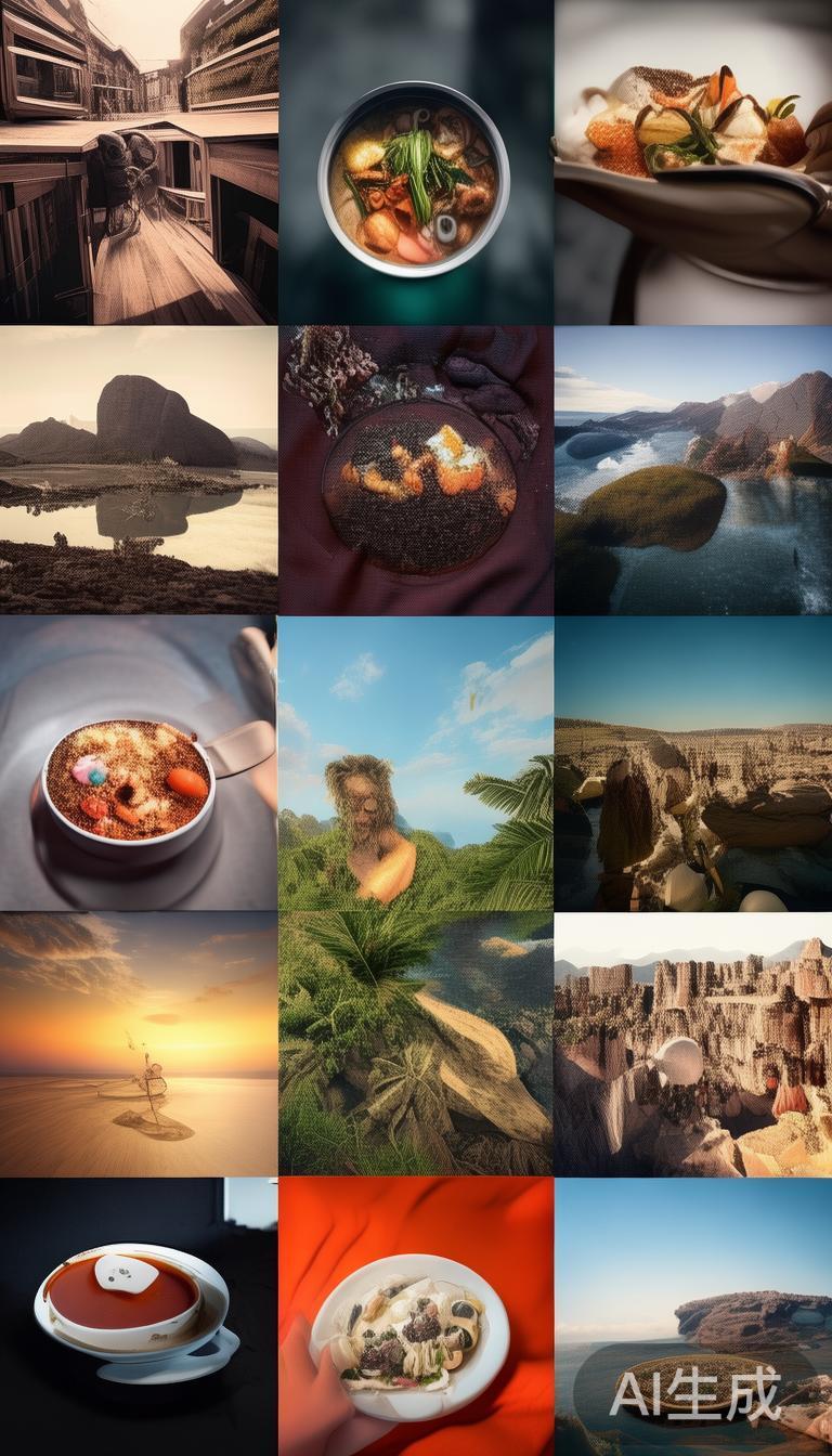 小红书粉丝号是什么_小红书粉丝号是什么?插图 小红书粉丝号是什么_小红书粉丝号是什么?插图