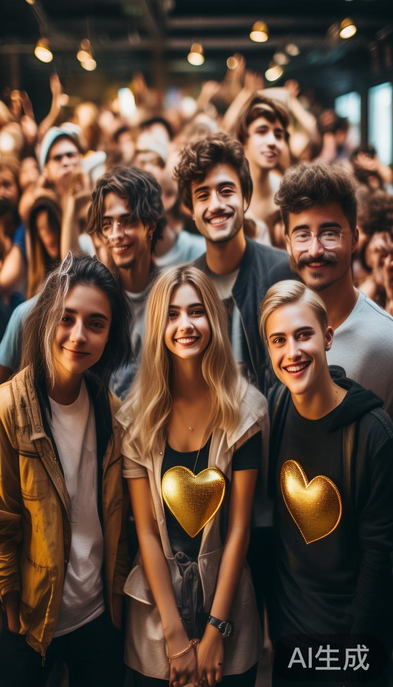 抖音八月份涨粉前十_抖音8月涨粉Top10盘点?插图 抖音八月份涨粉前十_抖音8月涨粉Top10盘点?插图