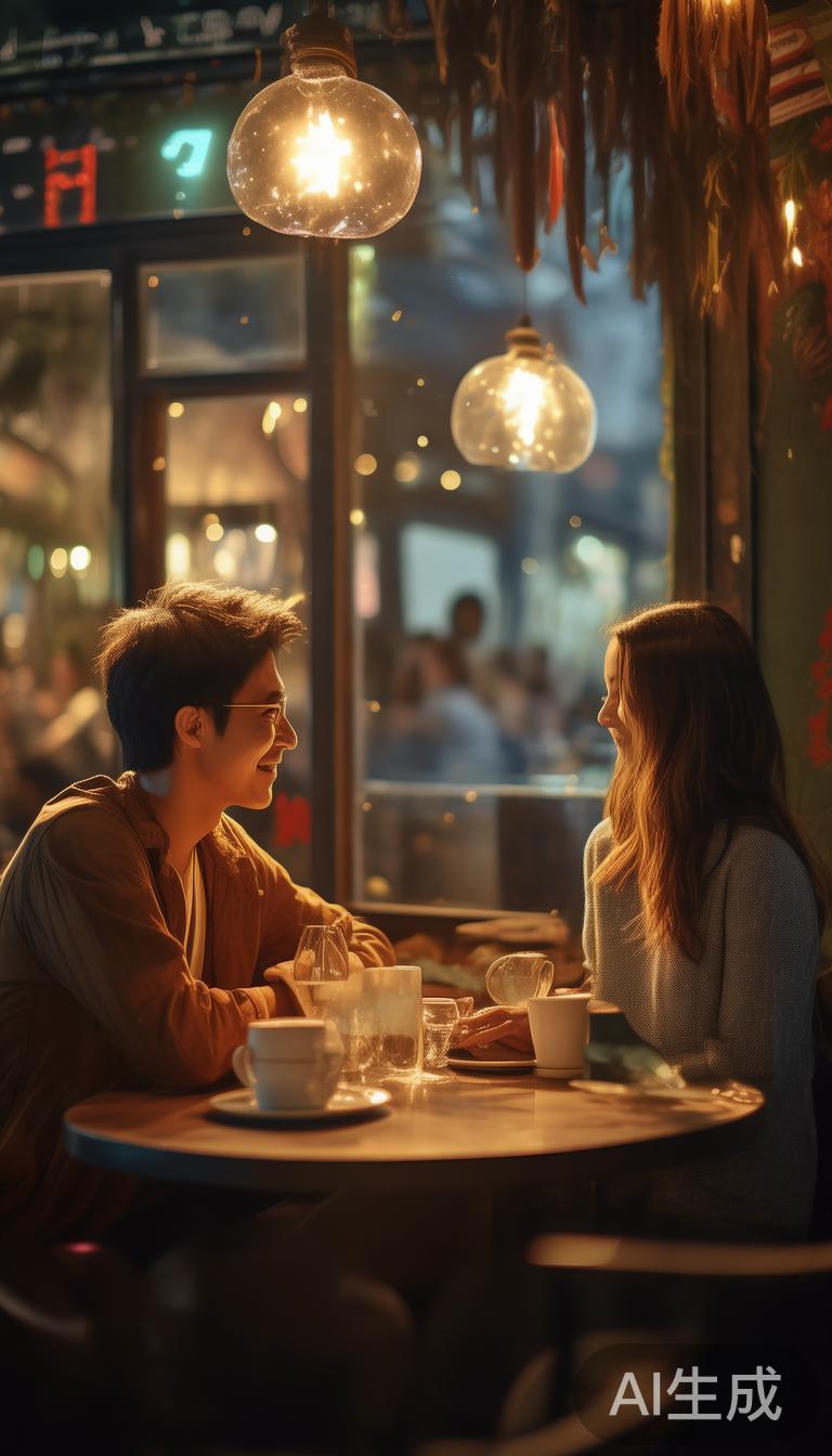 小红书怎么能涨粉呢_如何在小红书上快速增粉？插图