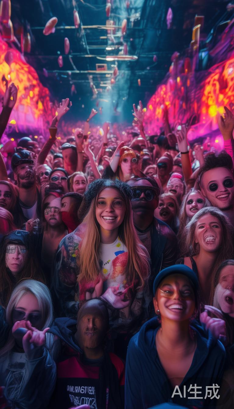 小红书涨粉书籍在哪里看_涨粉书籍推荐处插图