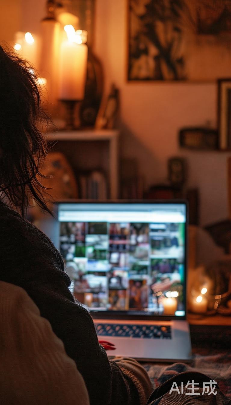 小红书私密怎么取消点赞_小红书私密点赞取消法插图 小红书私密怎么取消点赞_小红书私密点赞取消法插图