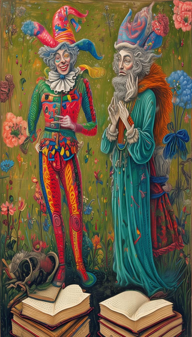 吸引抖音涨粉的个人简介_如何快速吸引抖音粉丝？插图