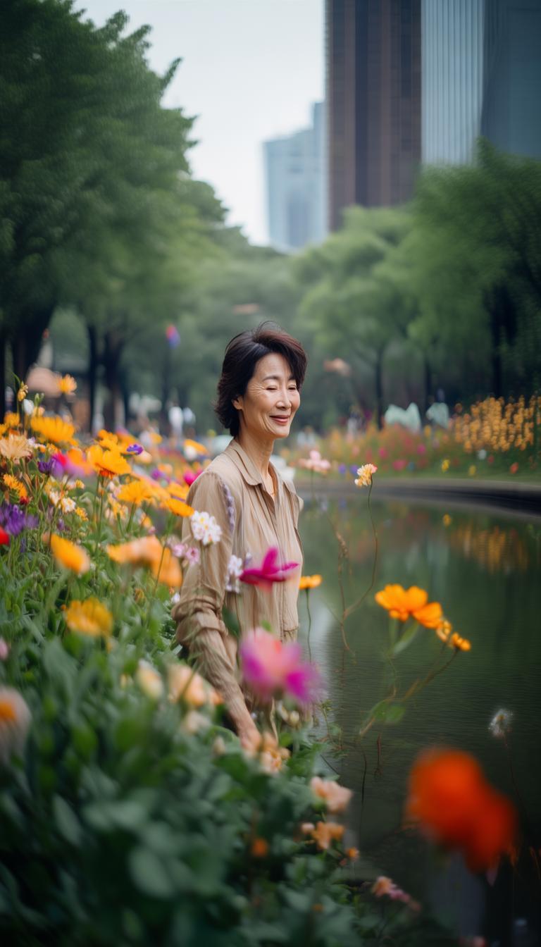 抖音什么最涨粉_抖音涨粉秘籍是什么？插图