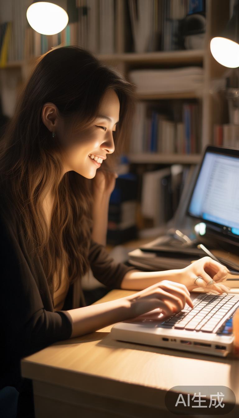 小红书怎么快速赚粉丝豆_小红书粉丝豆速增法插图